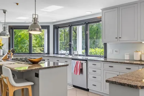 85 Foley Road Chesterfield NH 03443