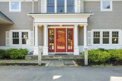 85 Foley Road Chesterfield NH 03443