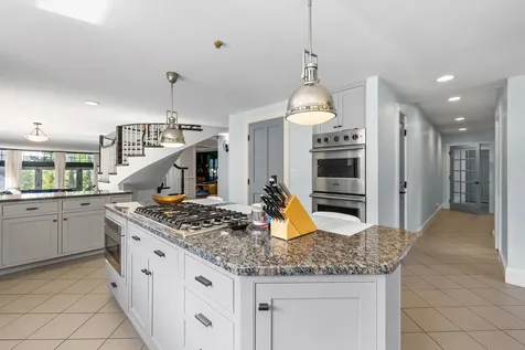 85 Foley Road Chesterfield NH 03443