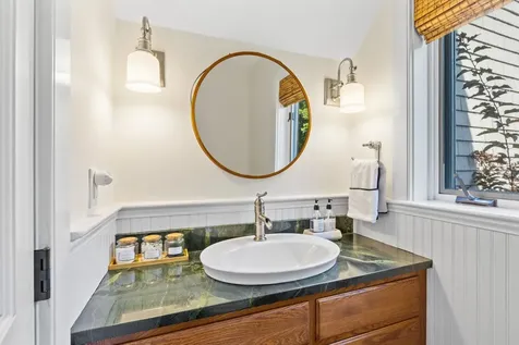 85 Foley Road Chesterfield NH 03443