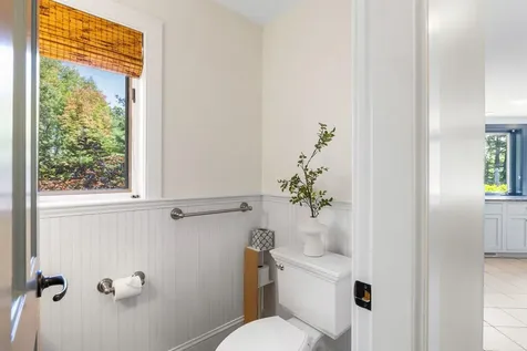 85 Foley Road Chesterfield NH 03443