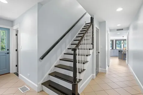 85 Foley Road Chesterfield NH 03443