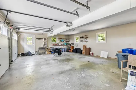 85 Foley Road Chesterfield NH 03443