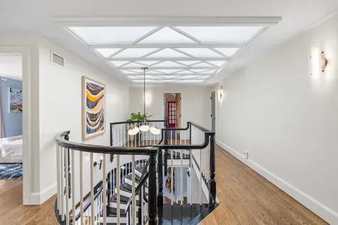 85 Foley Road Chesterfield NH 03443