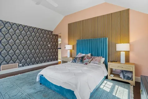 85 Foley Road Chesterfield NH 03443