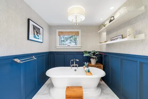 85 Foley Road Chesterfield NH 03443