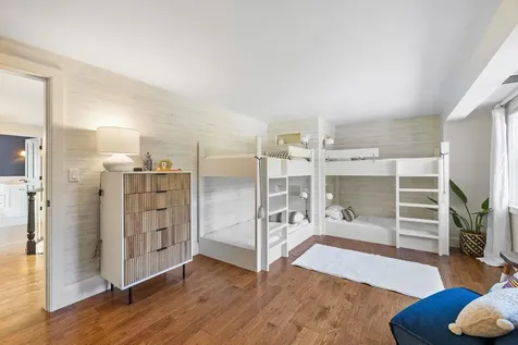 85 Foley Road Chesterfield NH 03443