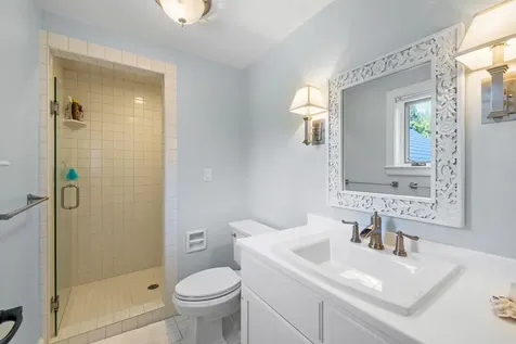 85 Foley Road Chesterfield NH 03443