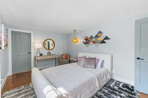 85 Foley Road Chesterfield NH 03443