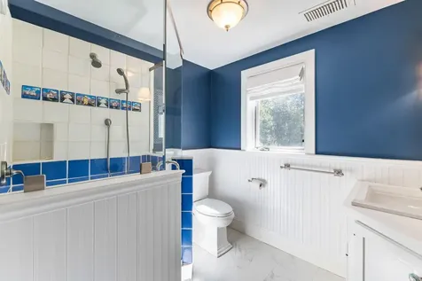 85 Foley Road Chesterfield NH 03443