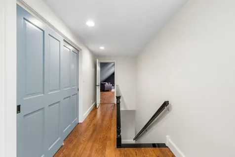 85 Foley Road Chesterfield NH 03443