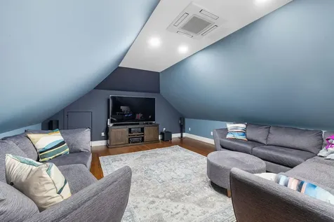 85 Foley Road Chesterfield NH 03443