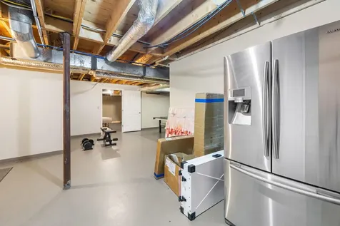 85 Foley Road Chesterfield NH 03443