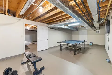 85 Foley Road Chesterfield NH 03443