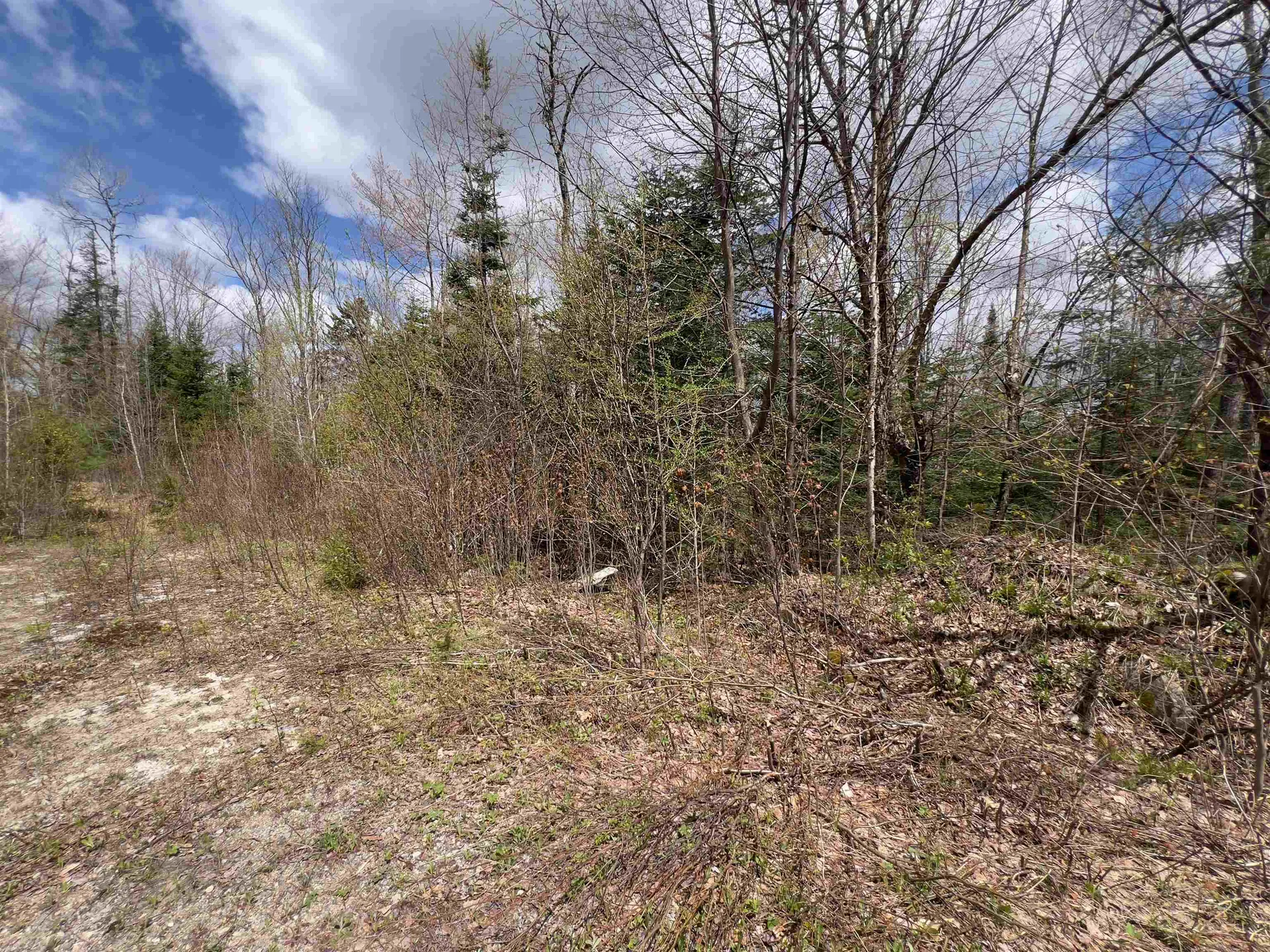 Chipper Lane Milan NH 03588