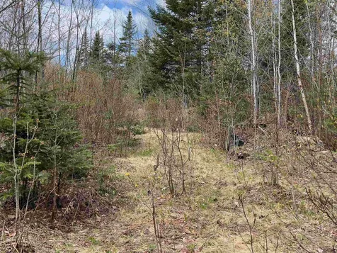 Chipper Lane Milan NH 03588