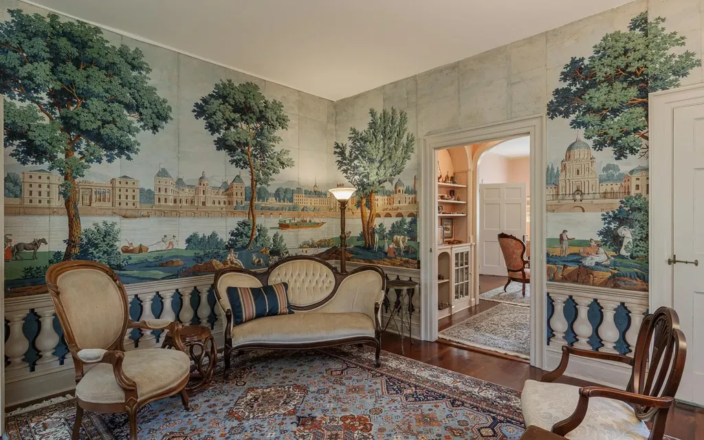 31 Wentworth Road Walpole NH 03608