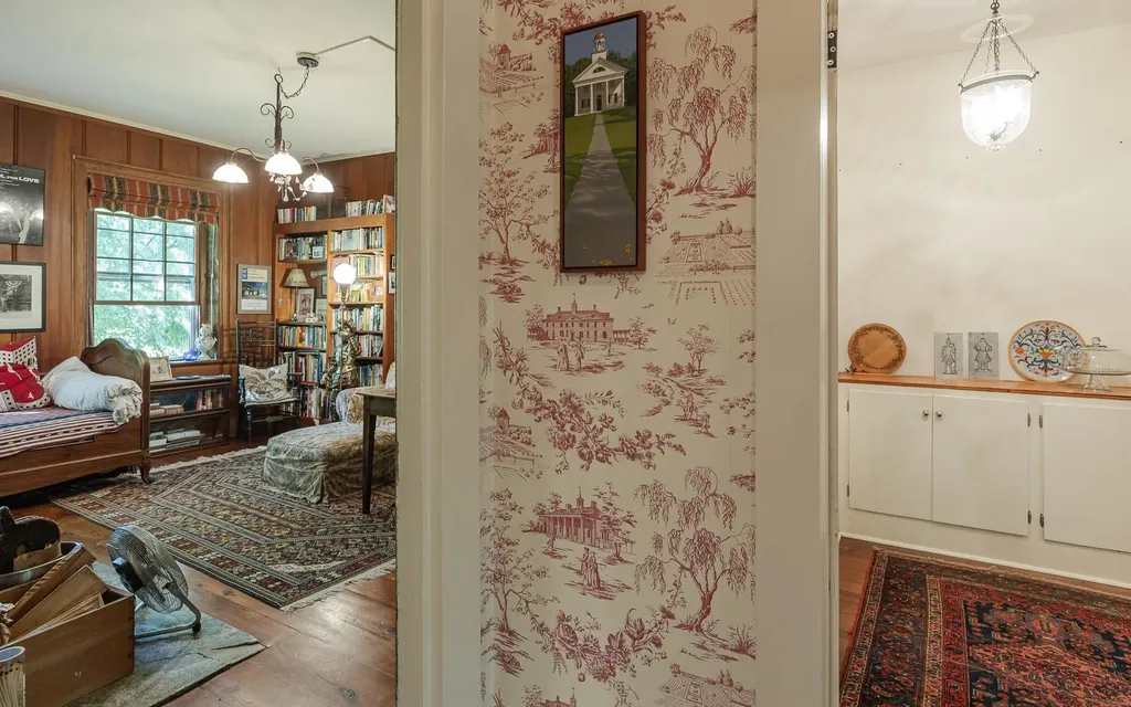 31 Wentworth Road Walpole NH 03608