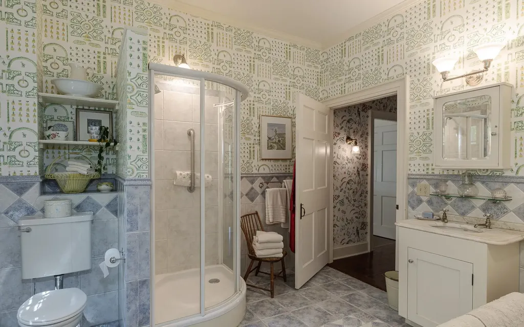 31 Wentworth Road Walpole NH 03608