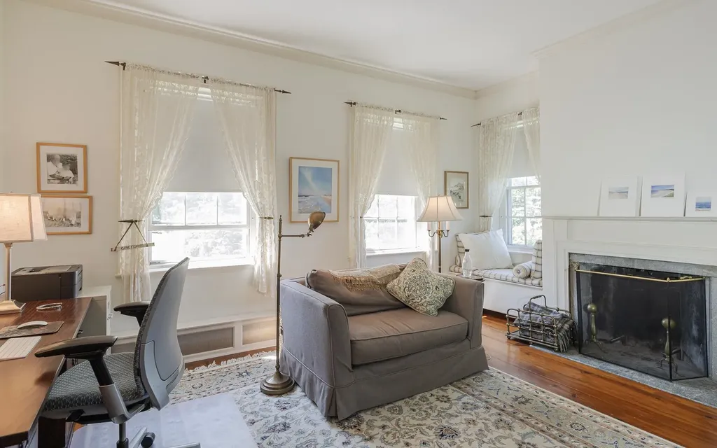 31 Wentworth Road Walpole NH 03608