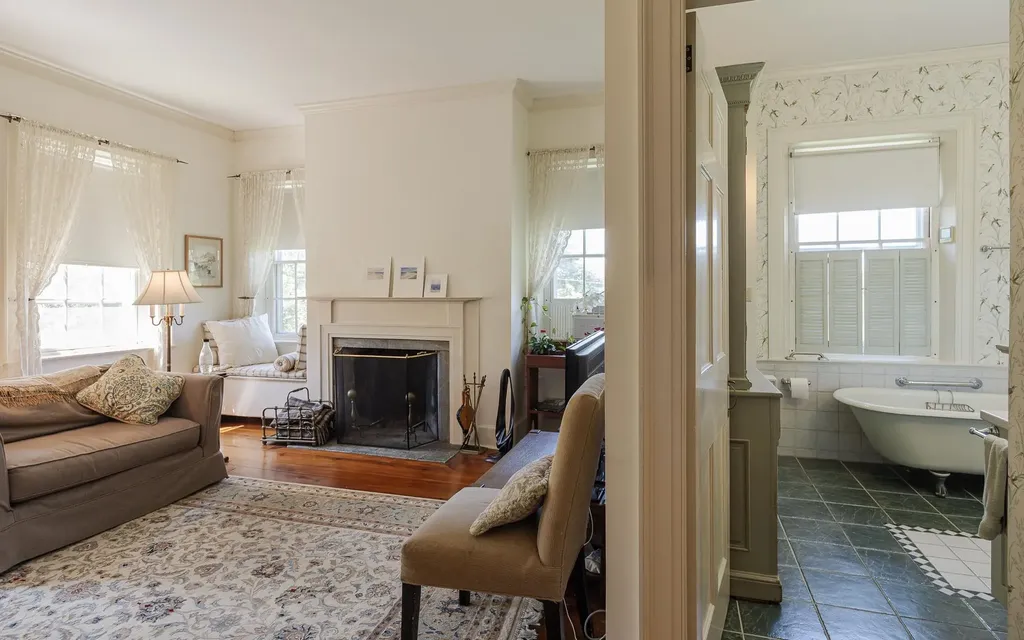 31 Wentworth Road Walpole NH 03608