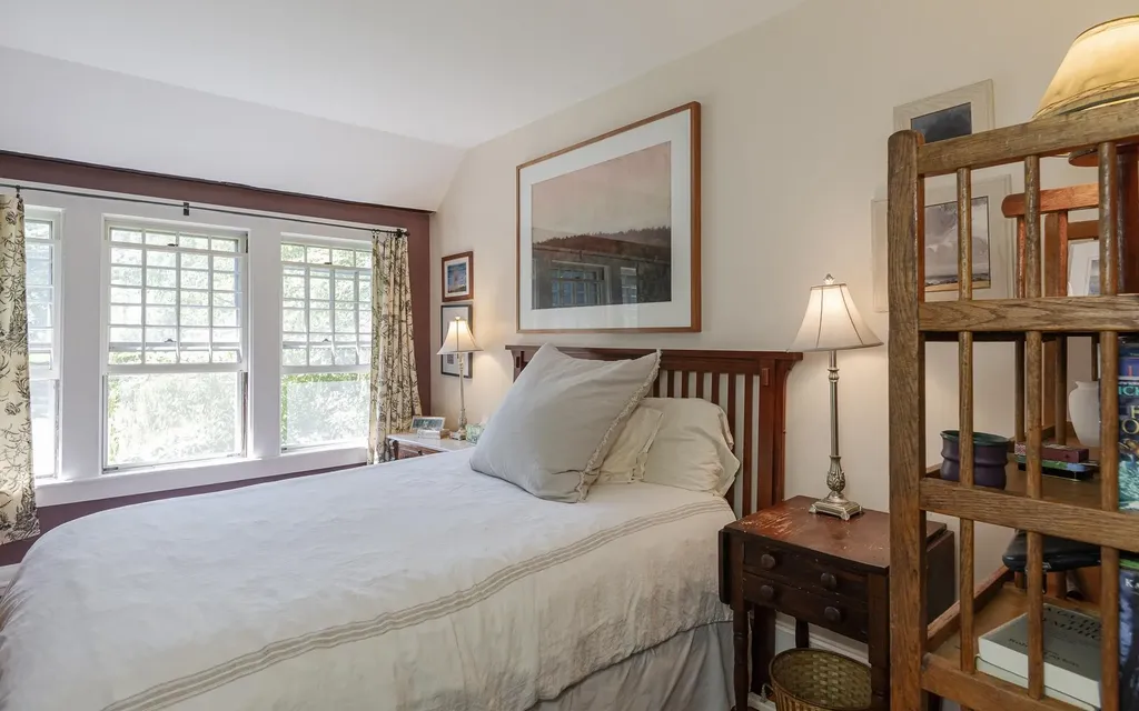 31 Wentworth Road Walpole NH 03608