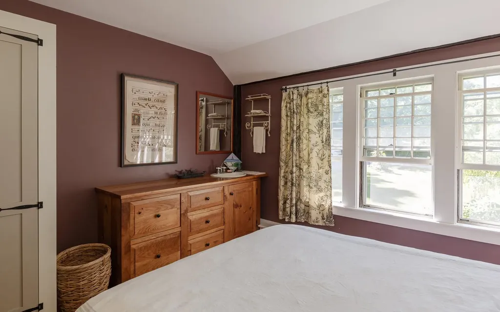 31 Wentworth Road Walpole NH 03608