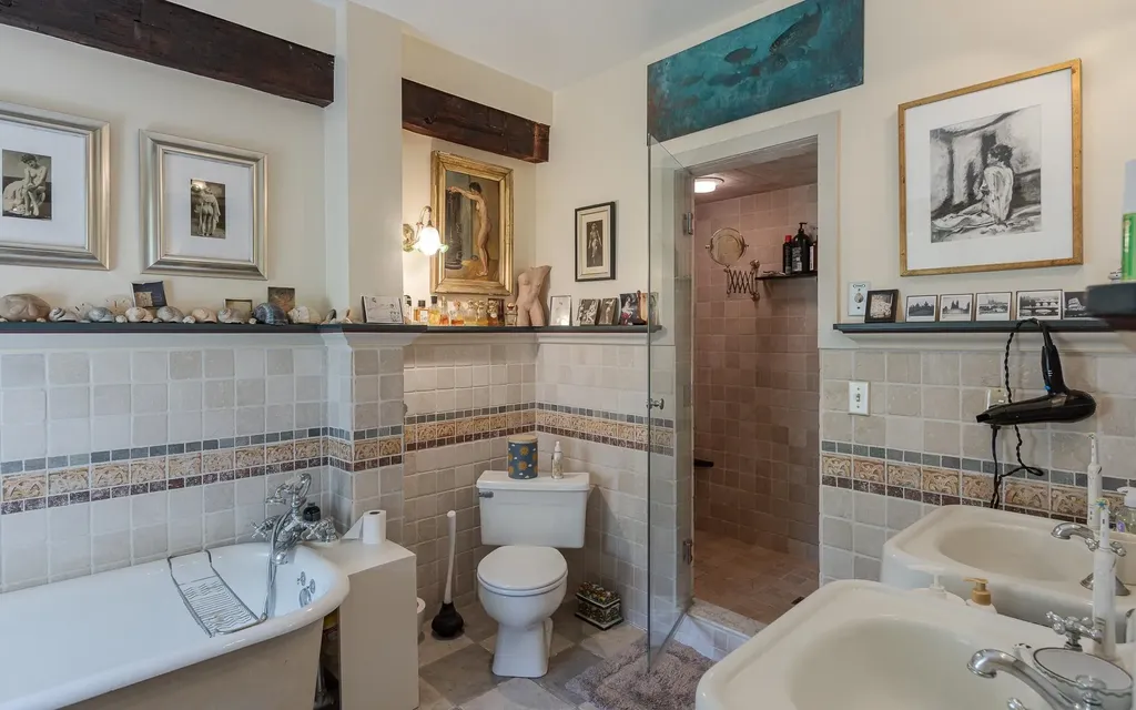 31 Wentworth Road Walpole NH 03608