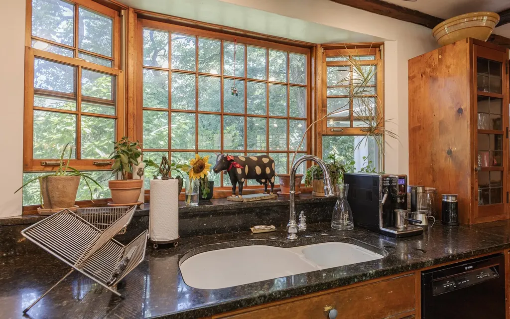 31 Wentworth Road Walpole NH 03608