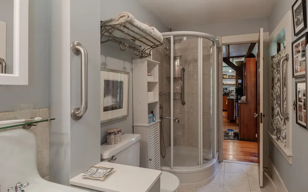 31 Wentworth Road Walpole NH 03608