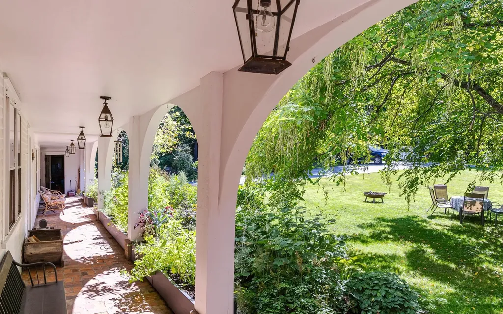 31 Wentworth Road Walpole NH 03608