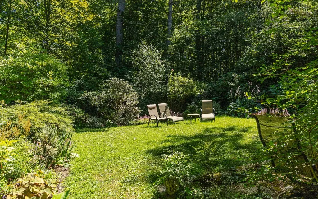 31 Wentworth Road Walpole NH 03608