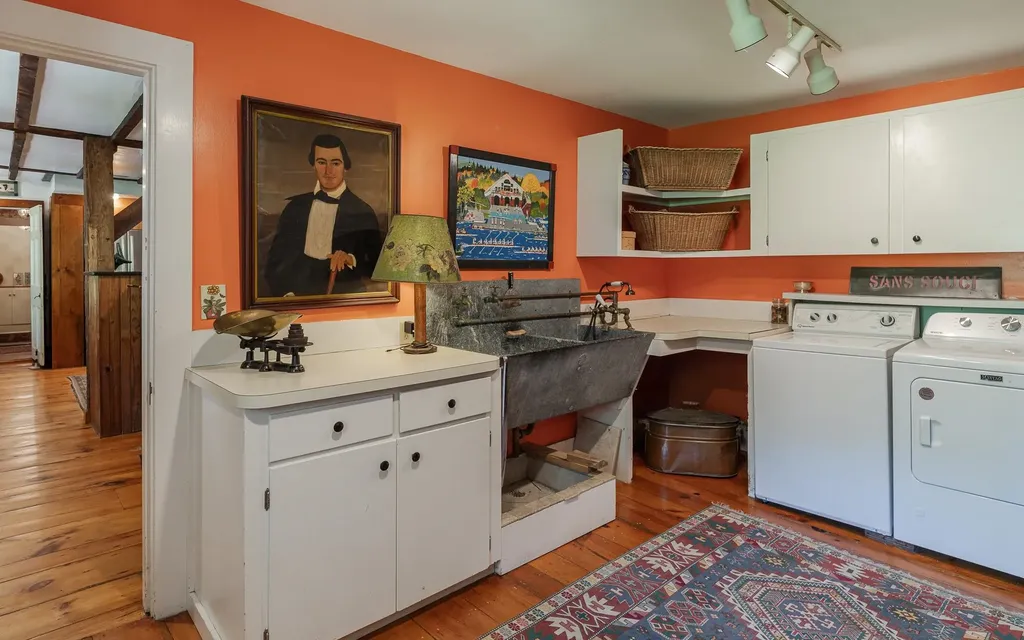 31 Wentworth Road Walpole NH 03608