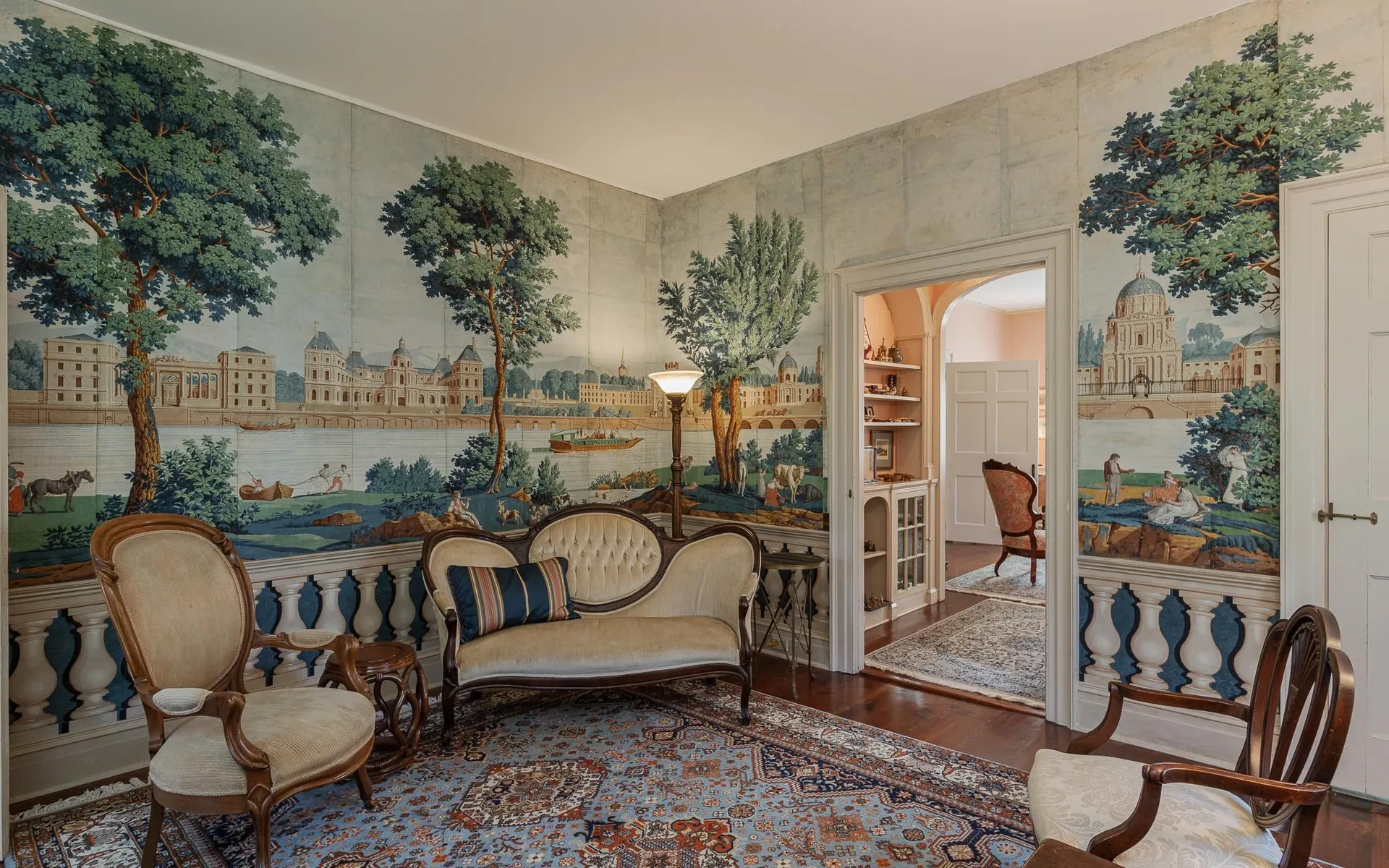 31 Wentworth Road Walpole NH 03608