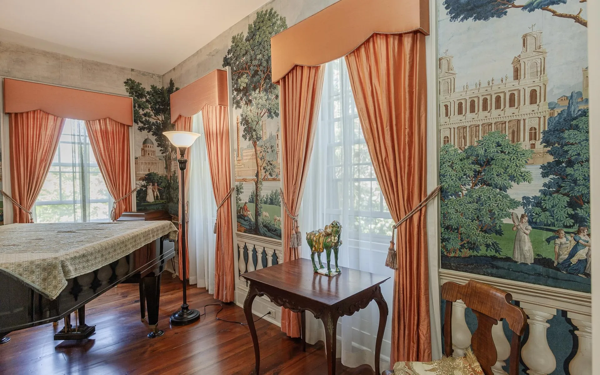 31 Wentworth Road Walpole NH 03608