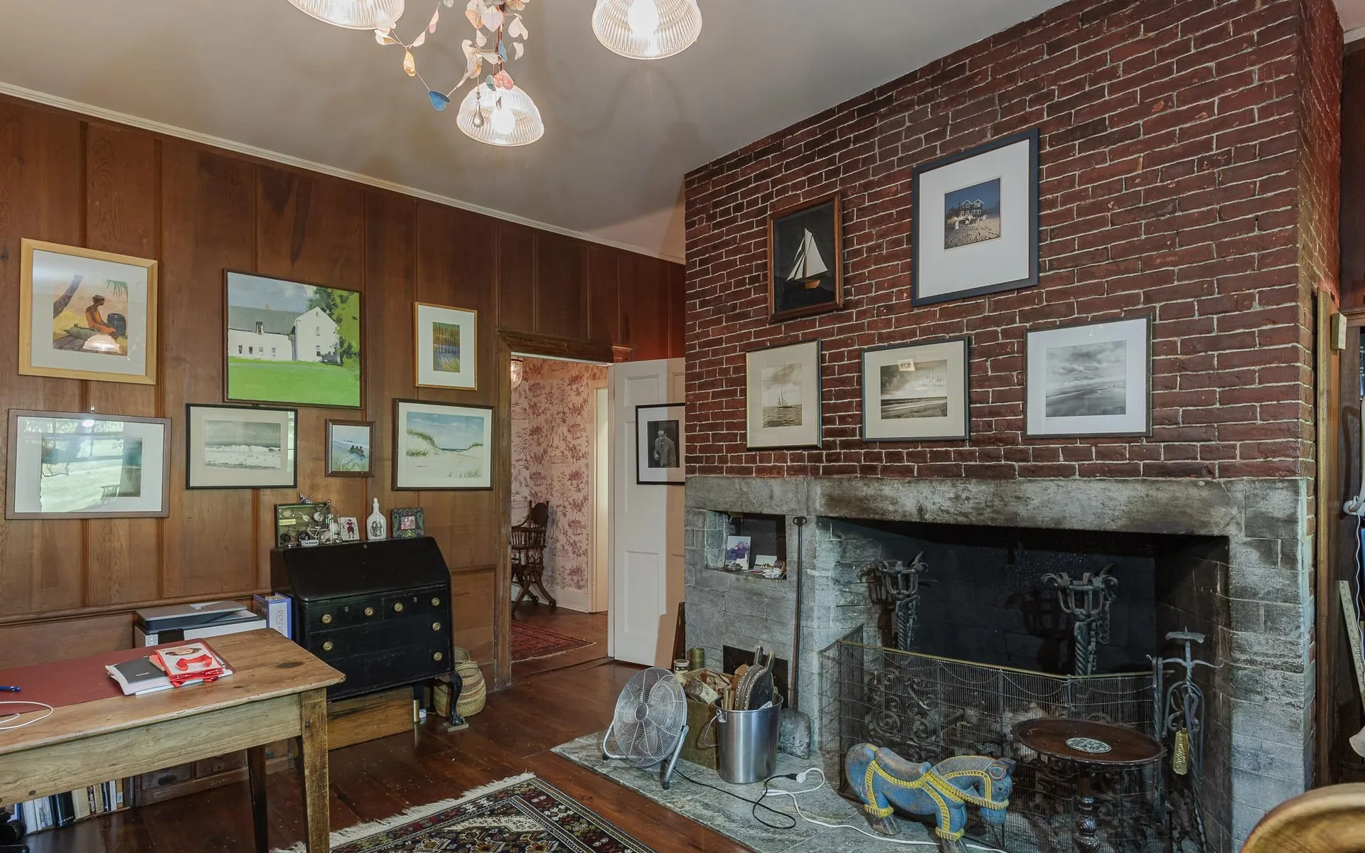 31 Wentworth Road Walpole NH 03608