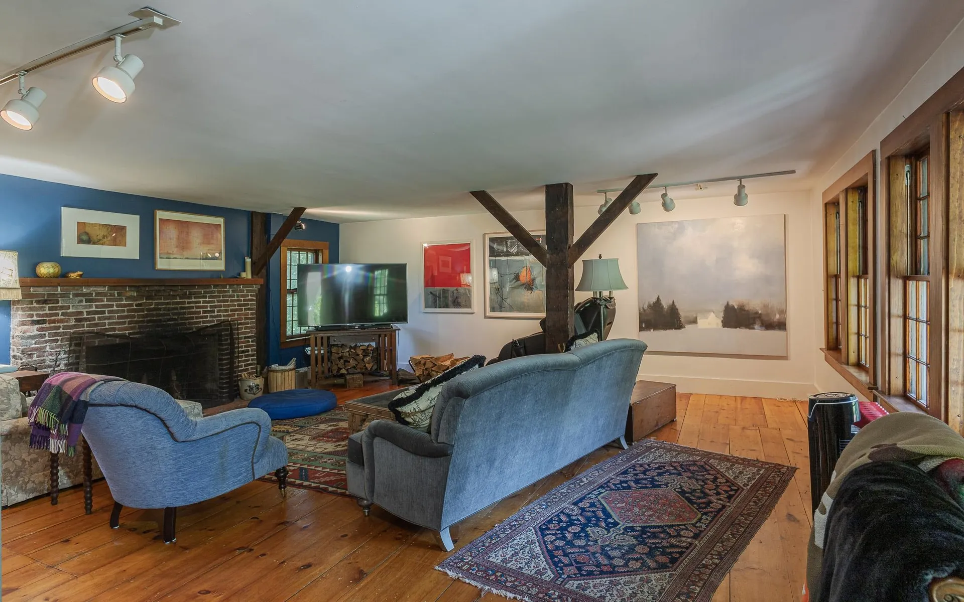 31 Wentworth Road Walpole NH 03608