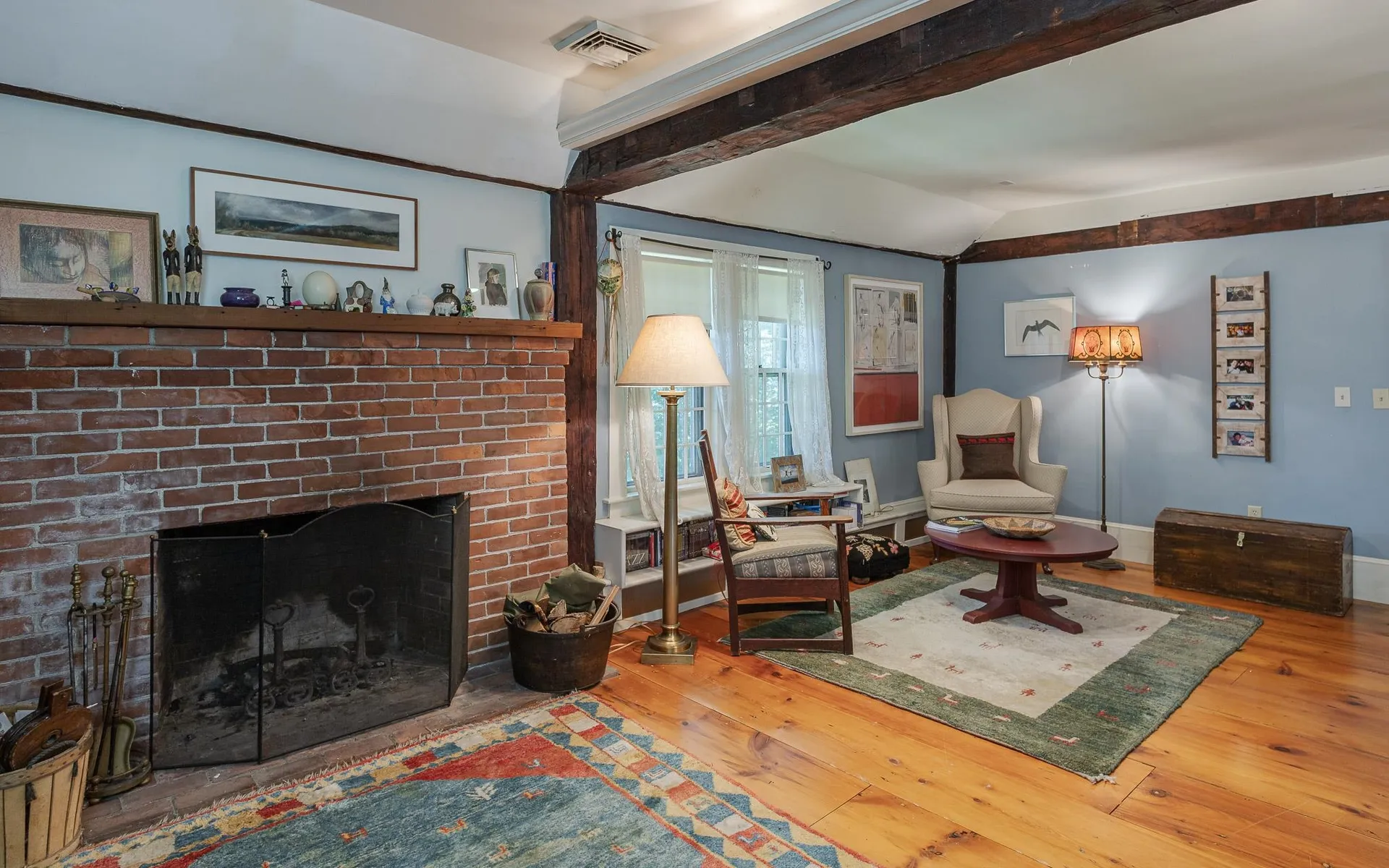 31 Wentworth Road Walpole NH 03608