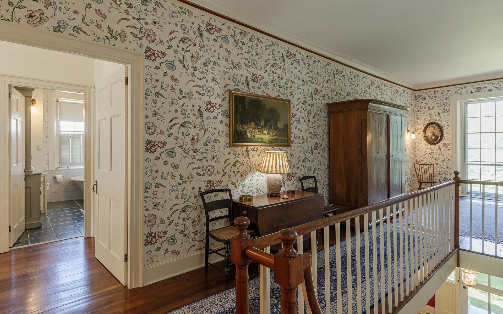 31 Wentworth Road Walpole NH 03608