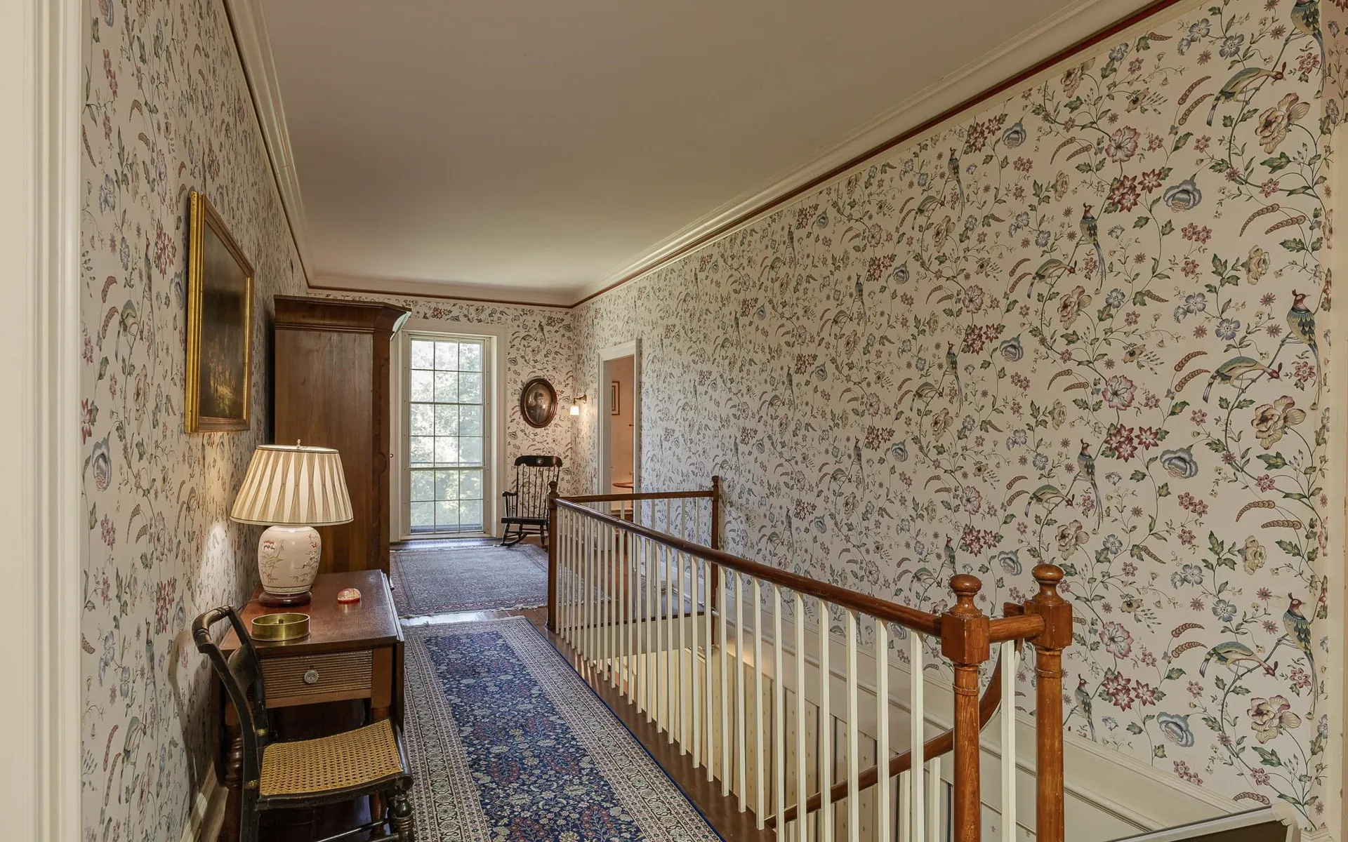 31 Wentworth Road Walpole NH 03608