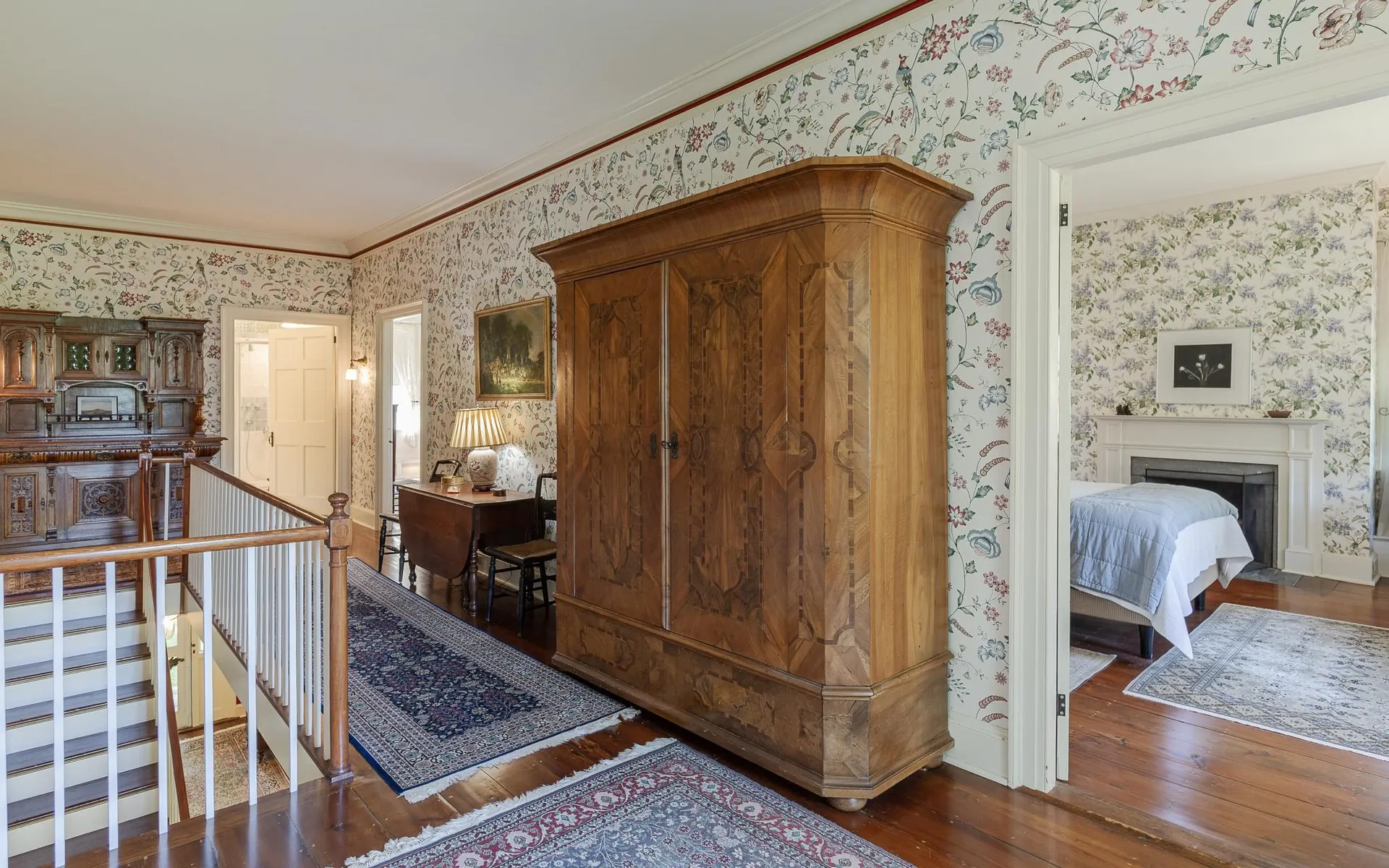 31 Wentworth Road Walpole NH 03608