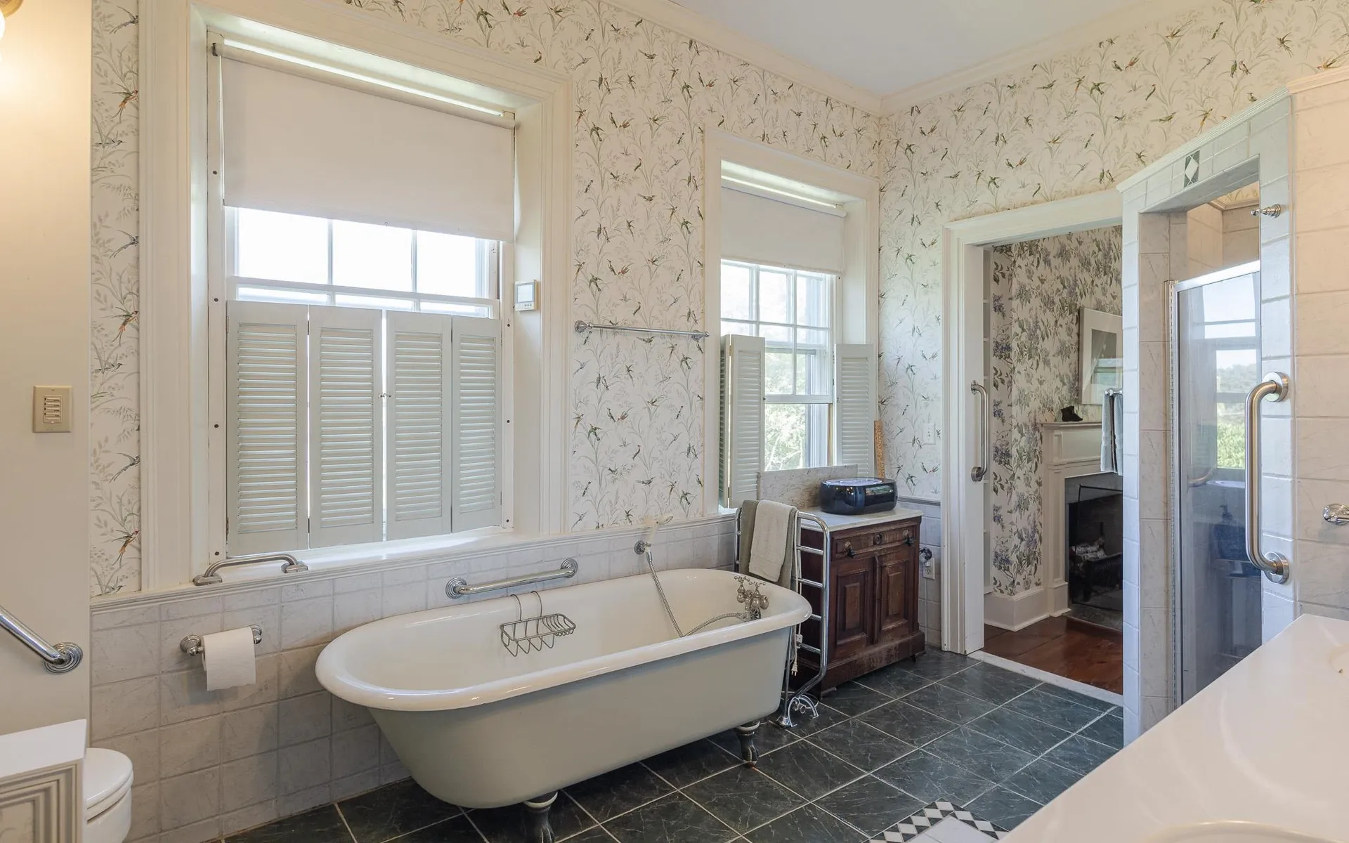 31 Wentworth Road Walpole NH 03608