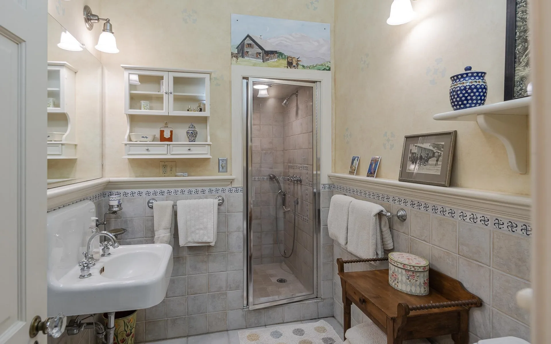 31 Wentworth Road Walpole NH 03608