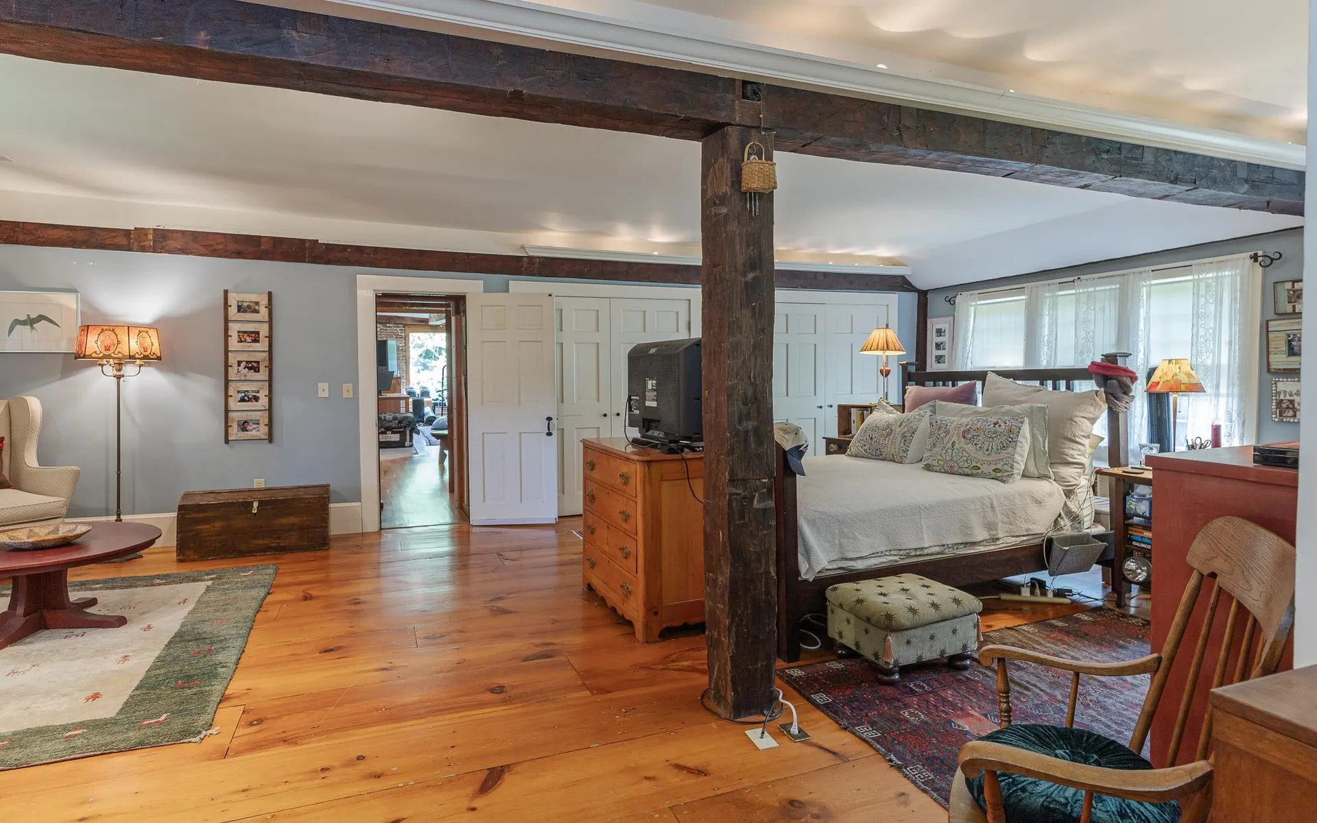 31 Wentworth Road Walpole NH 03608