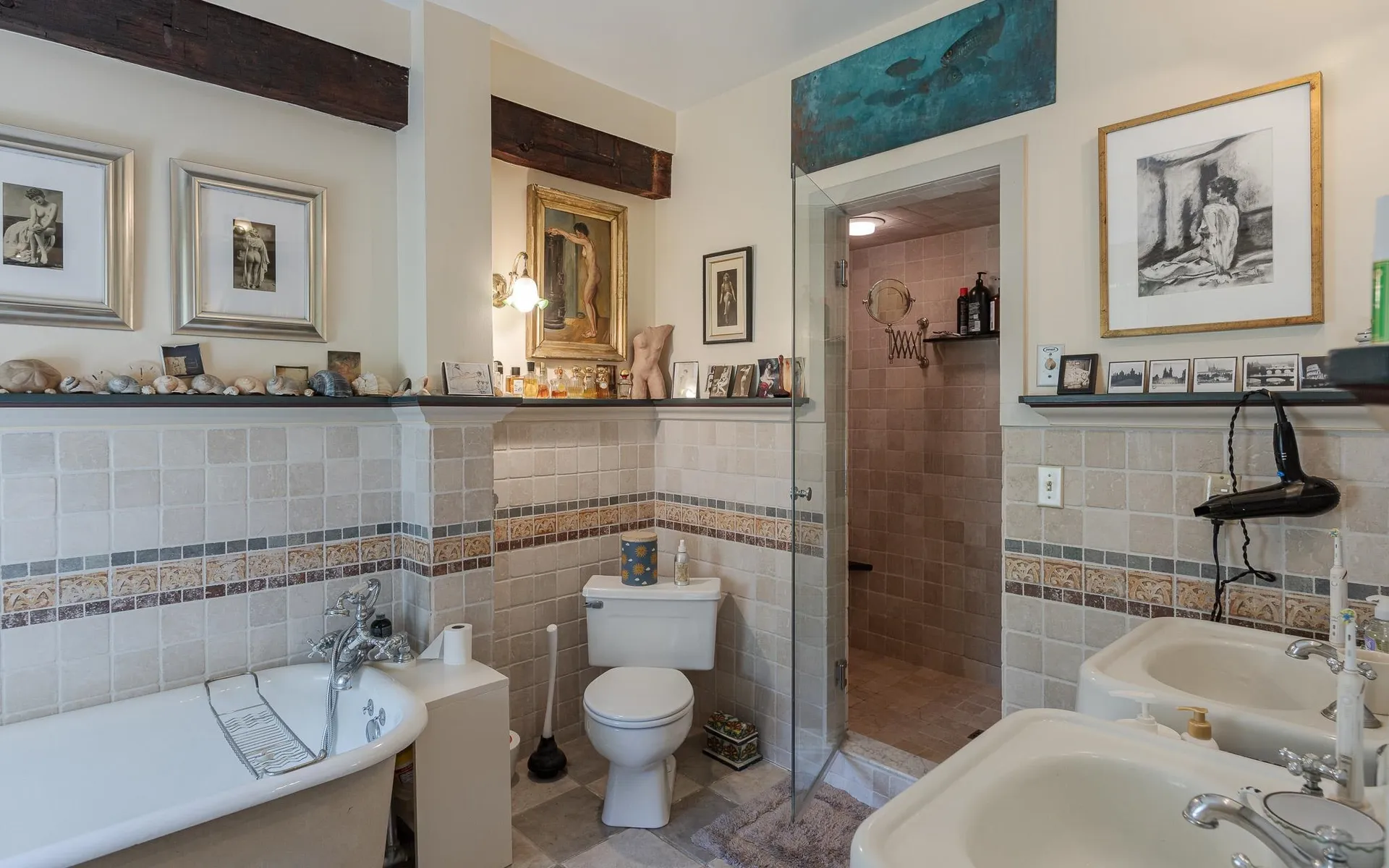 31 Wentworth Road Walpole NH 03608