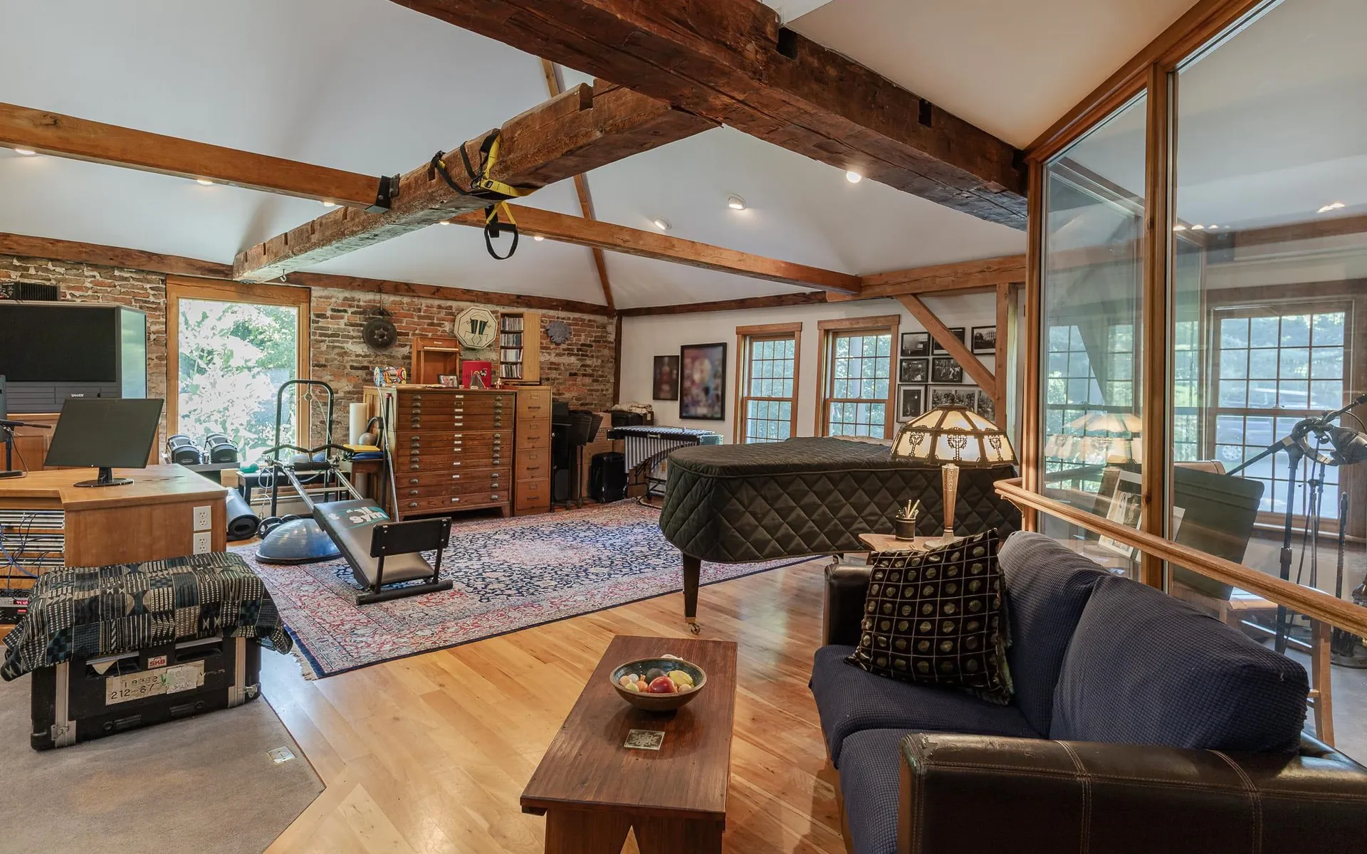 31 Wentworth Road Walpole NH 03608