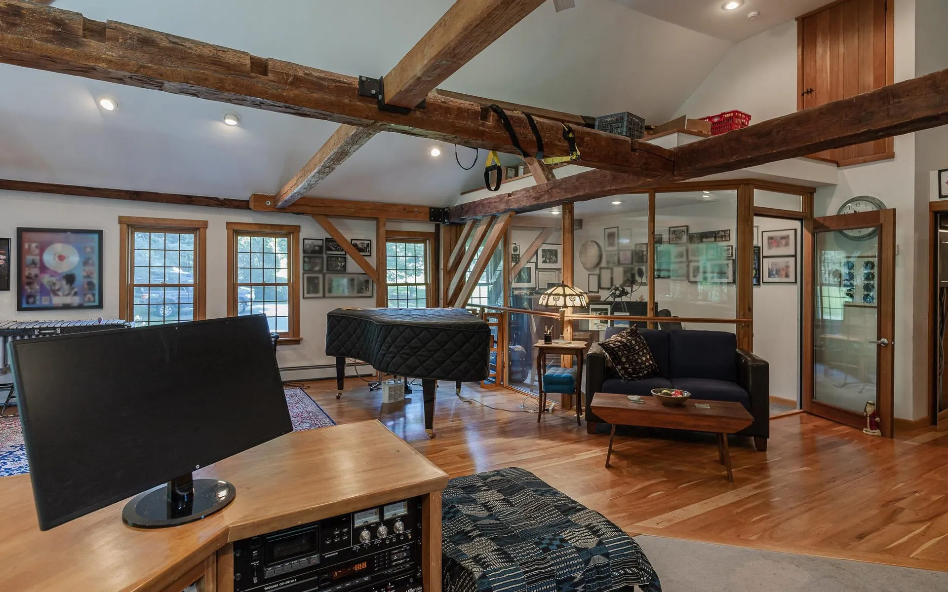 31 Wentworth Road Walpole NH 03608