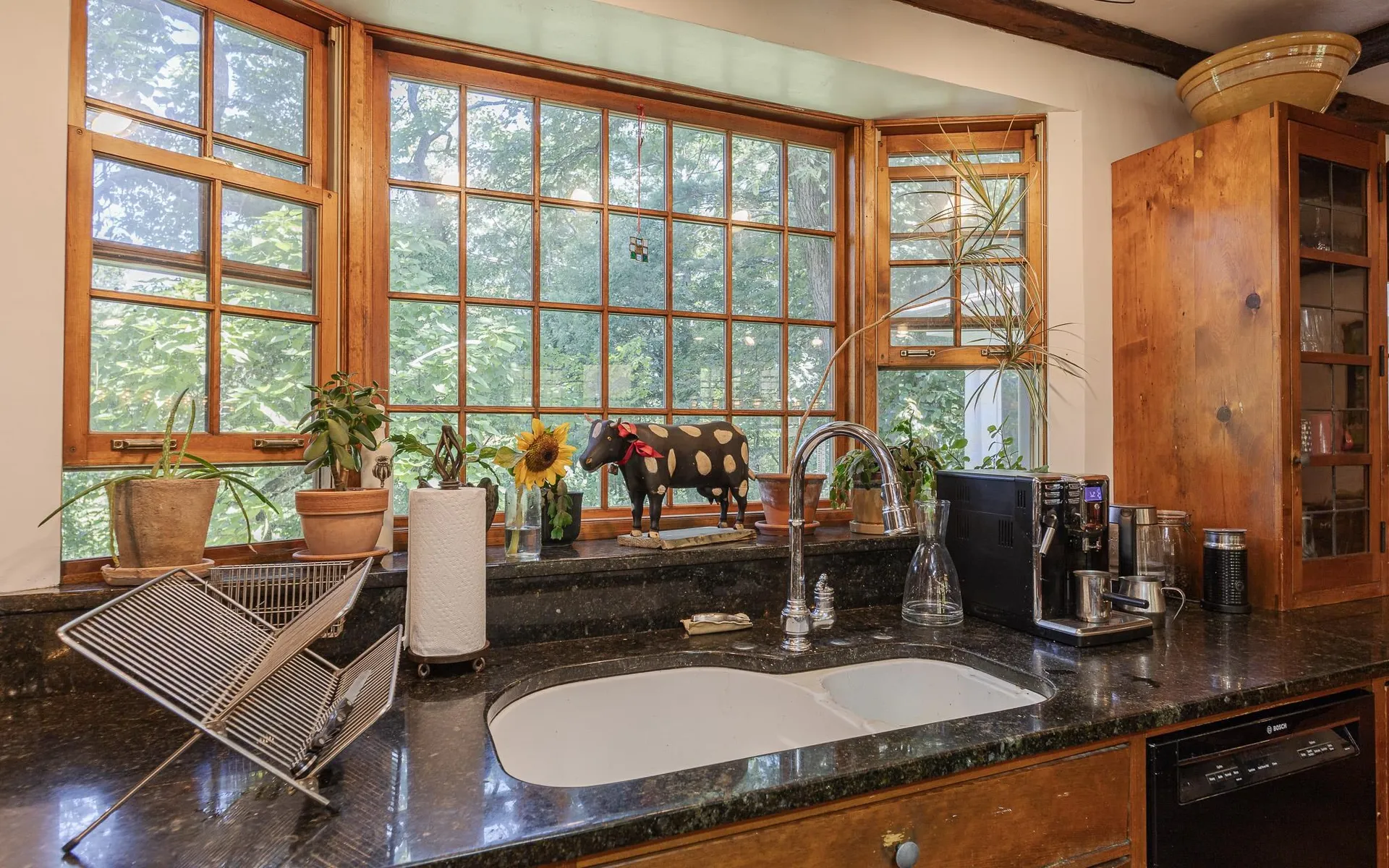 31 Wentworth Road Walpole NH 03608