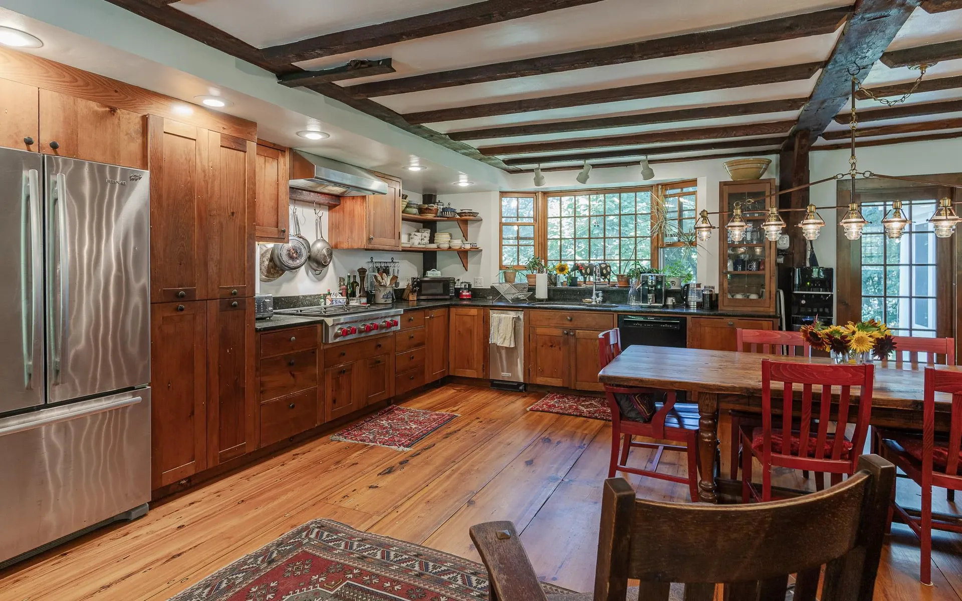 31 Wentworth Road Walpole NH 03608