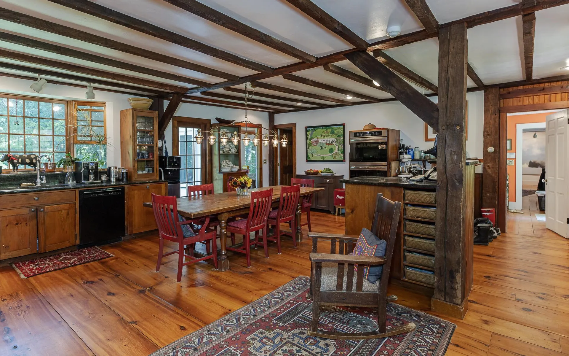 31 Wentworth Road Walpole NH 03608